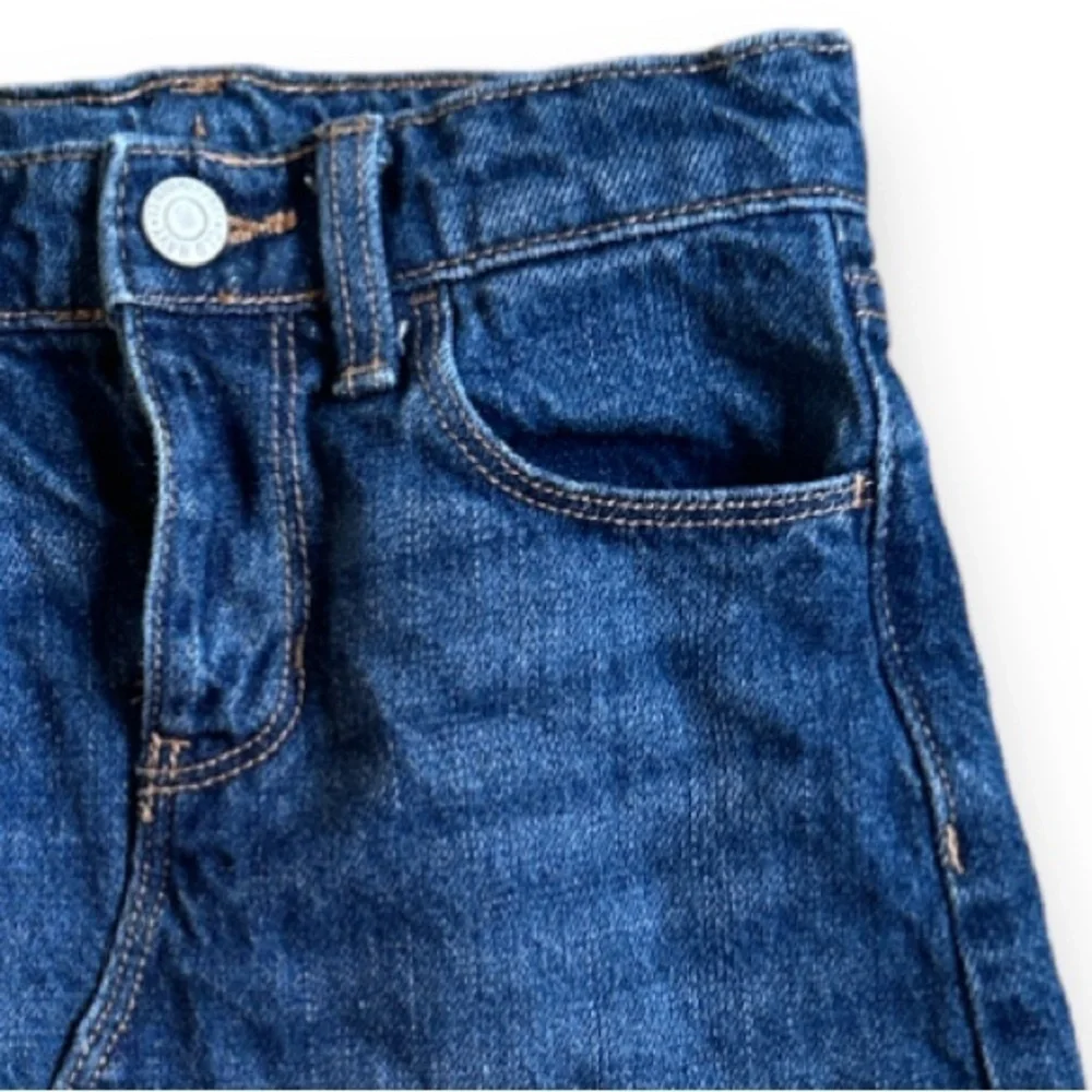 Old Navy Skirt